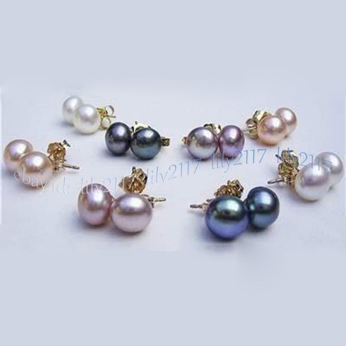 Wholesale pairs colors - wholesale, 8