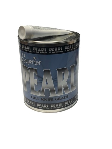 Superior pearl knife - superior, 1