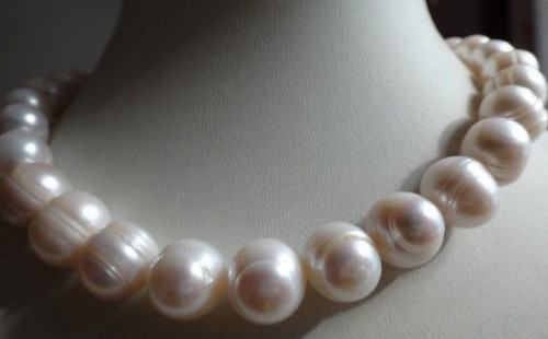 Huge 14mm south - south, genuine