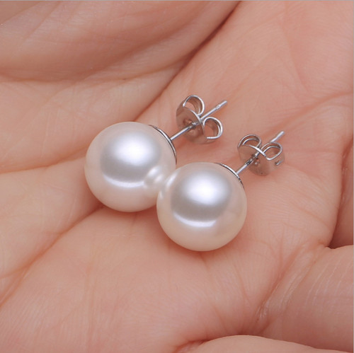 925 sterling silver - sterling,