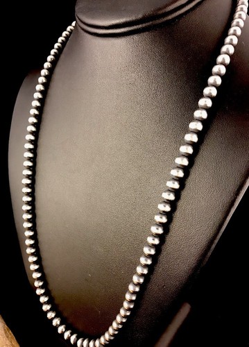 Southwestern 3mm sterling - southwestern,